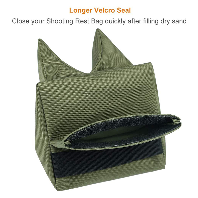 Military Camouflage  Molle Pou - đánh giá và giá Tech Accessories Pouch