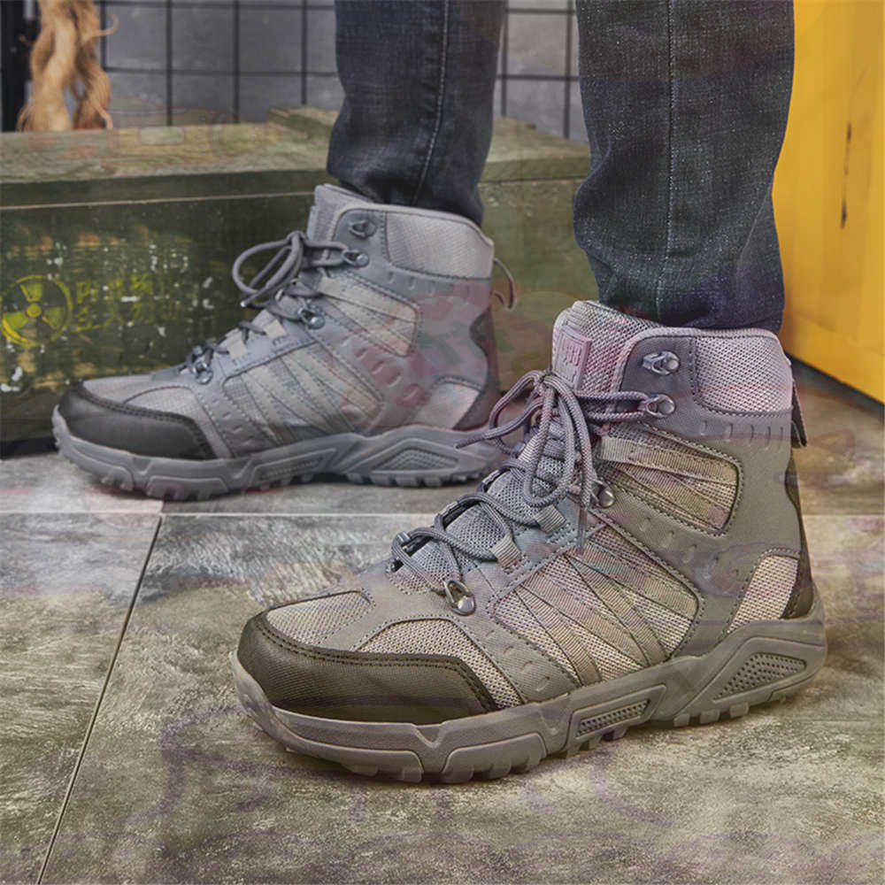 Angle Zimni Men's Luxury Shoes - đánh giá và giá Tech Accessories Sale