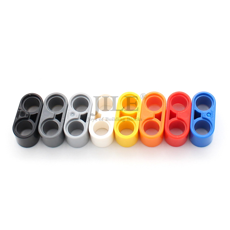 20pcs MOC 43857 Liftarm Thick  - đánh giá và giá Tech Accessories To Gift