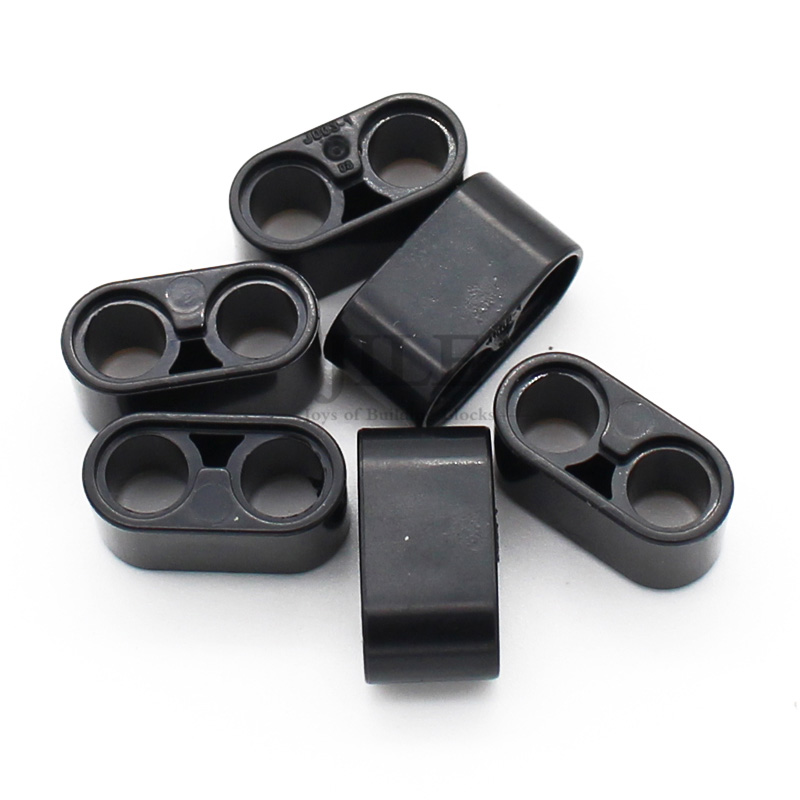 20pcs MOC 43857 Liftarm Thick  - đánh giá và giá Tech Accessories To Gift