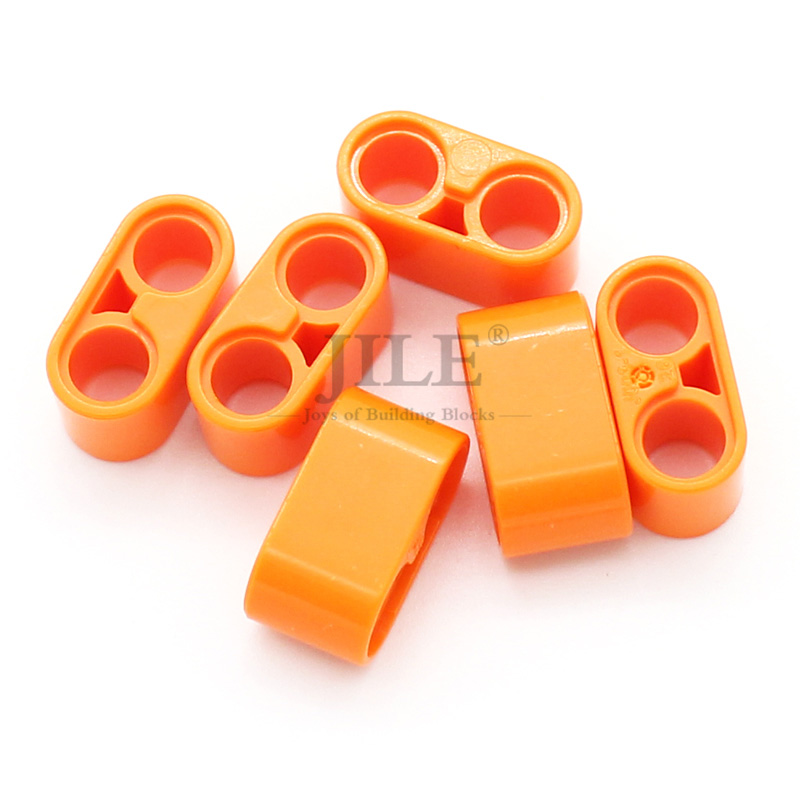 20pcs MOC 43857 Liftarm Thick  - đánh giá và giá Tech Accessories To Gift