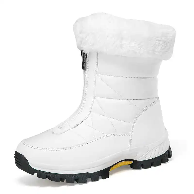 Women's Boot Sneakers Walking  - đánh giá và giá Tech Accessories Sale