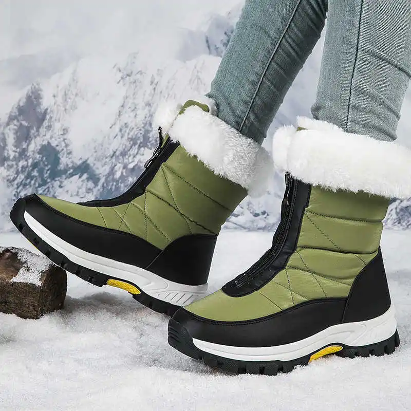 Women's Boot Sneakers Walking  - đánh giá và giá Tech Accessories Sale