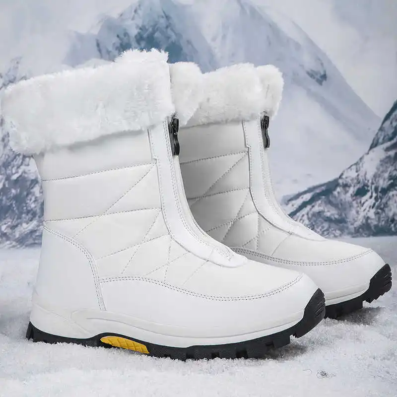 Women's Boot Sneakers Walking  - đánh giá và giá Tech Accessories Sale