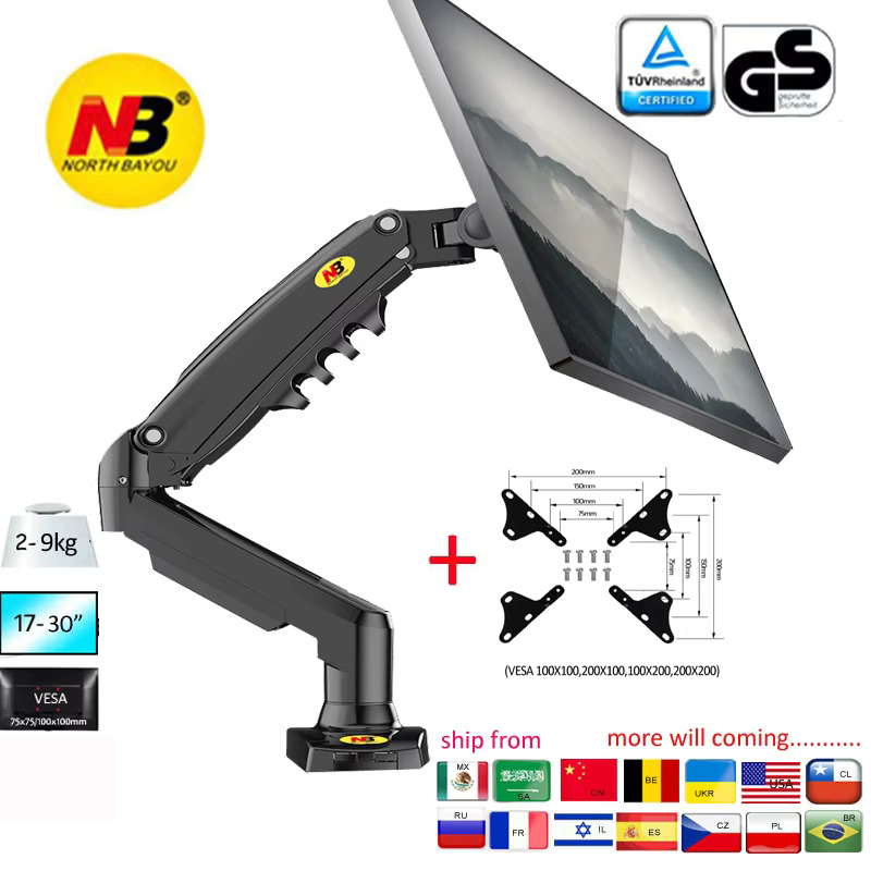 NB Mới F80 17-30 