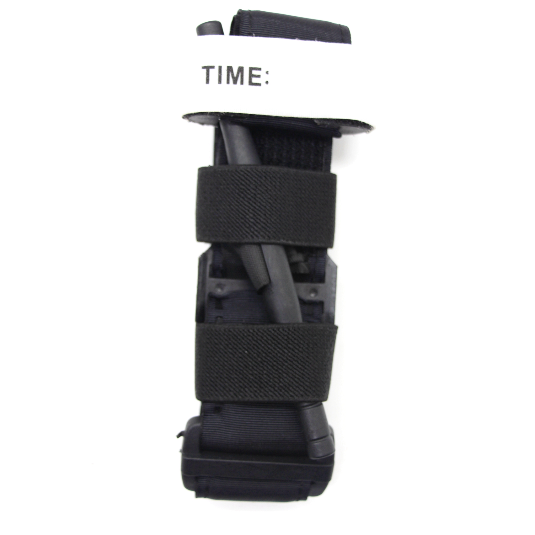 Outdoor Elastic Tourniquet Hol - đánh giá và giá Tech Accessories Pouch