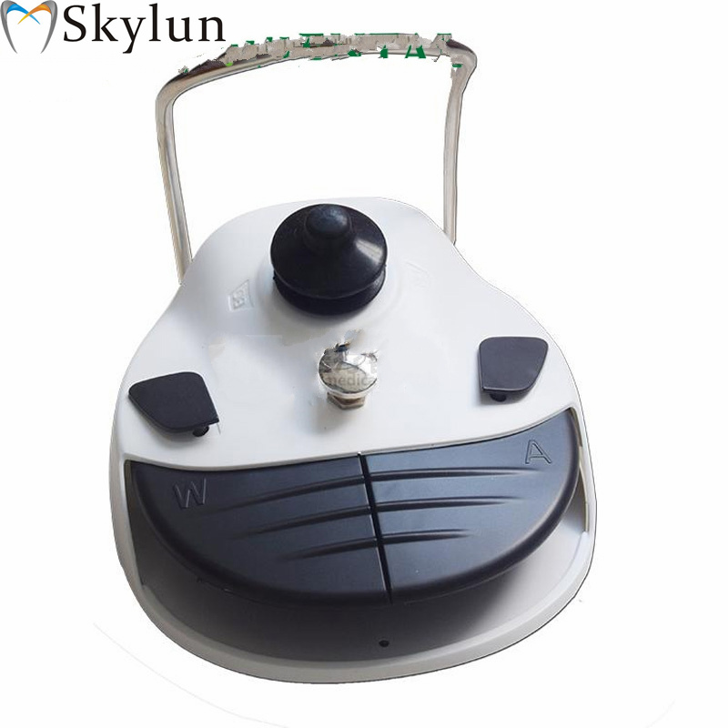 Luxury Dental Chair Multi-Func - đánh giá và giá Useful Tech Accessories