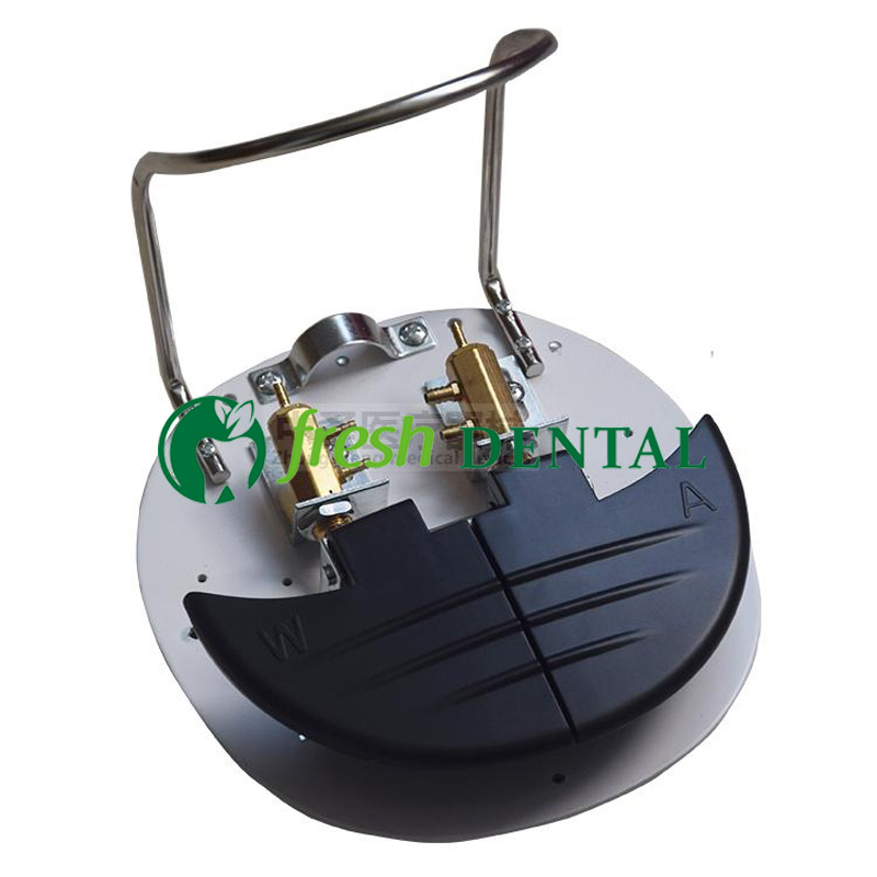 Luxury Dental Chair Multi-Func - đánh giá và giá Useful Tech Accessories