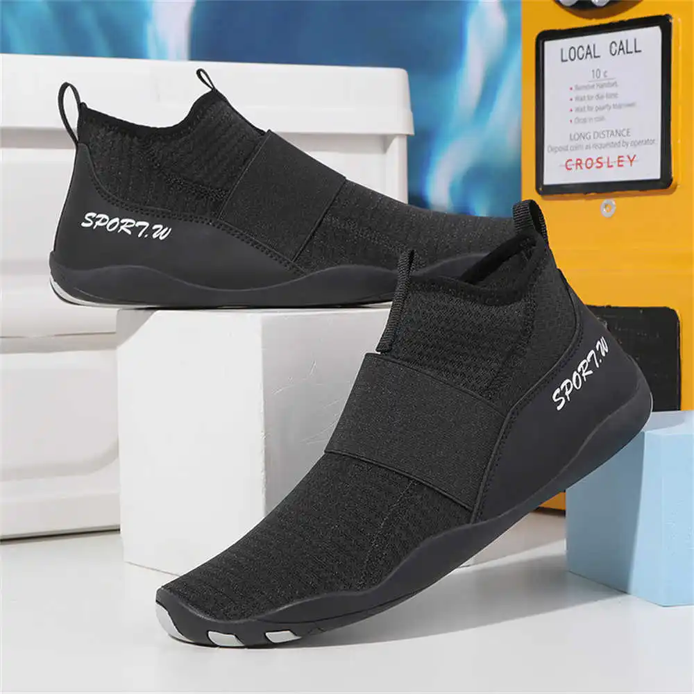 Light Hi Tops Sneakers Purple  - đánh giá và giá Useful Tech Accessories Gifts For Husband