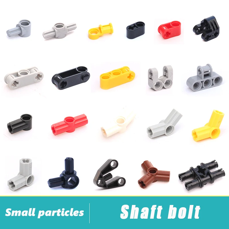 10 Chiếc Trục Bolt Kết Nối Một - đánh giá và giá Tech Accessories Brands