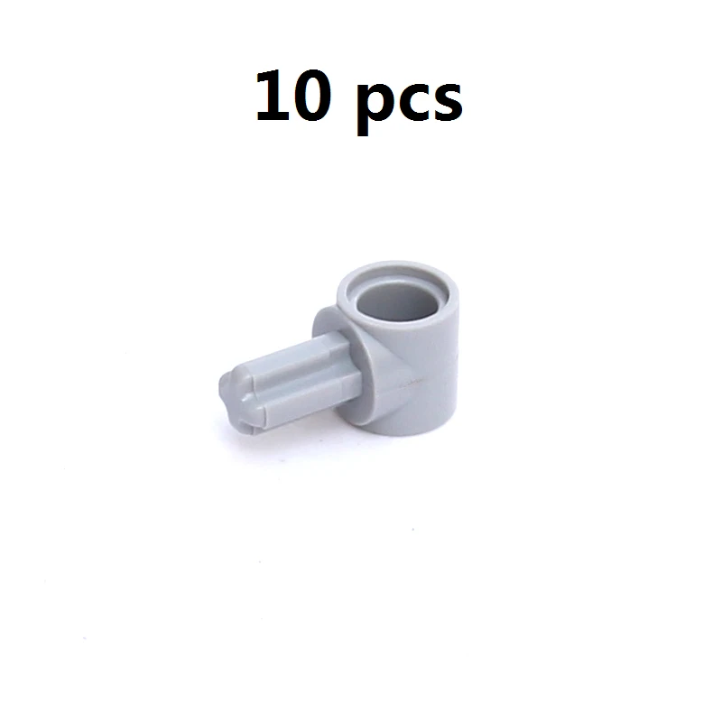 10 Chiếc Trục Bolt Kết Nối Một - đánh giá và giá Tech Accessories Brands