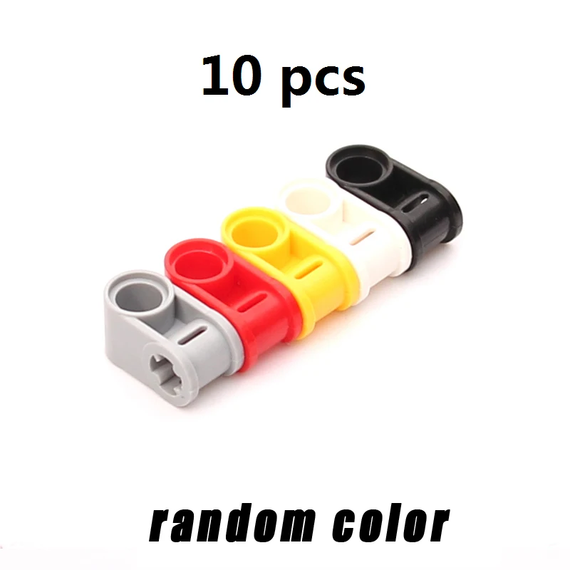 10 Chiếc Trục Bolt Kết Nối Một - đánh giá và giá Tech Accessories Brands