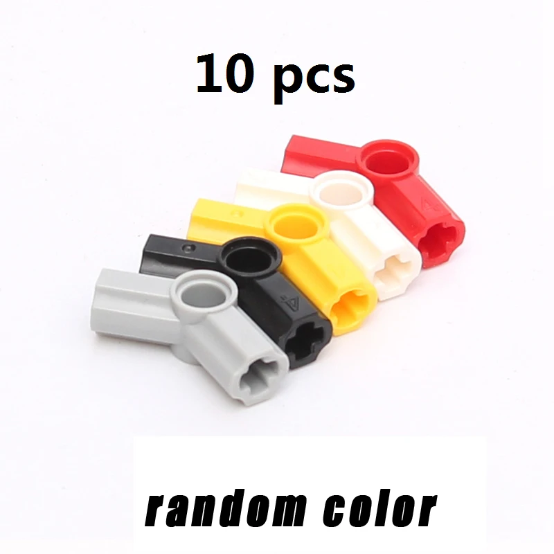 10 Chiếc Trục Bolt Kết Nối Một - đánh giá và giá Tech Accessories Brands