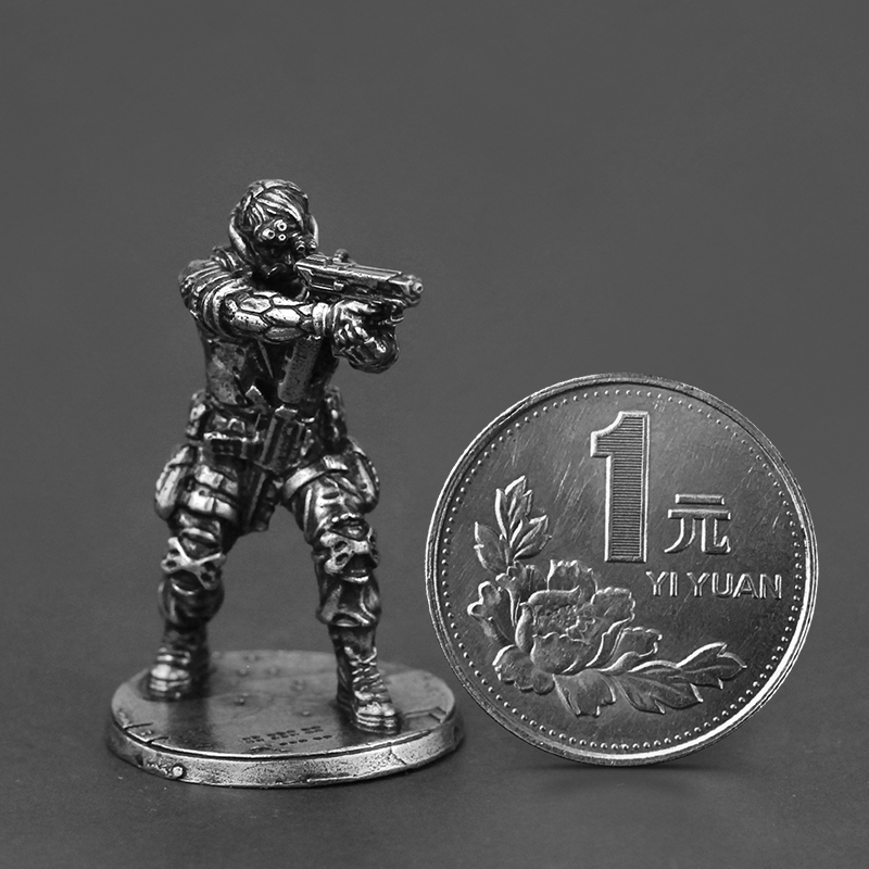Futuristic Tech Cyberpunk Styl - đánh giá và giá Tech Accessories To Gift
