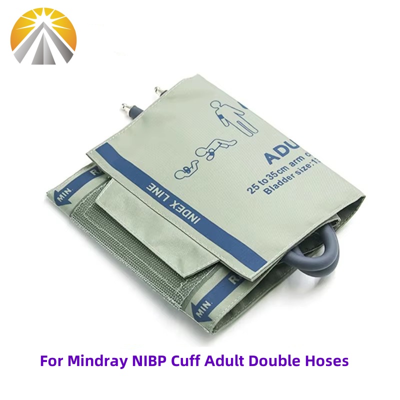 Reusable Blood Pressure NIBP C - đánh giá và giá Monitor Arm Single