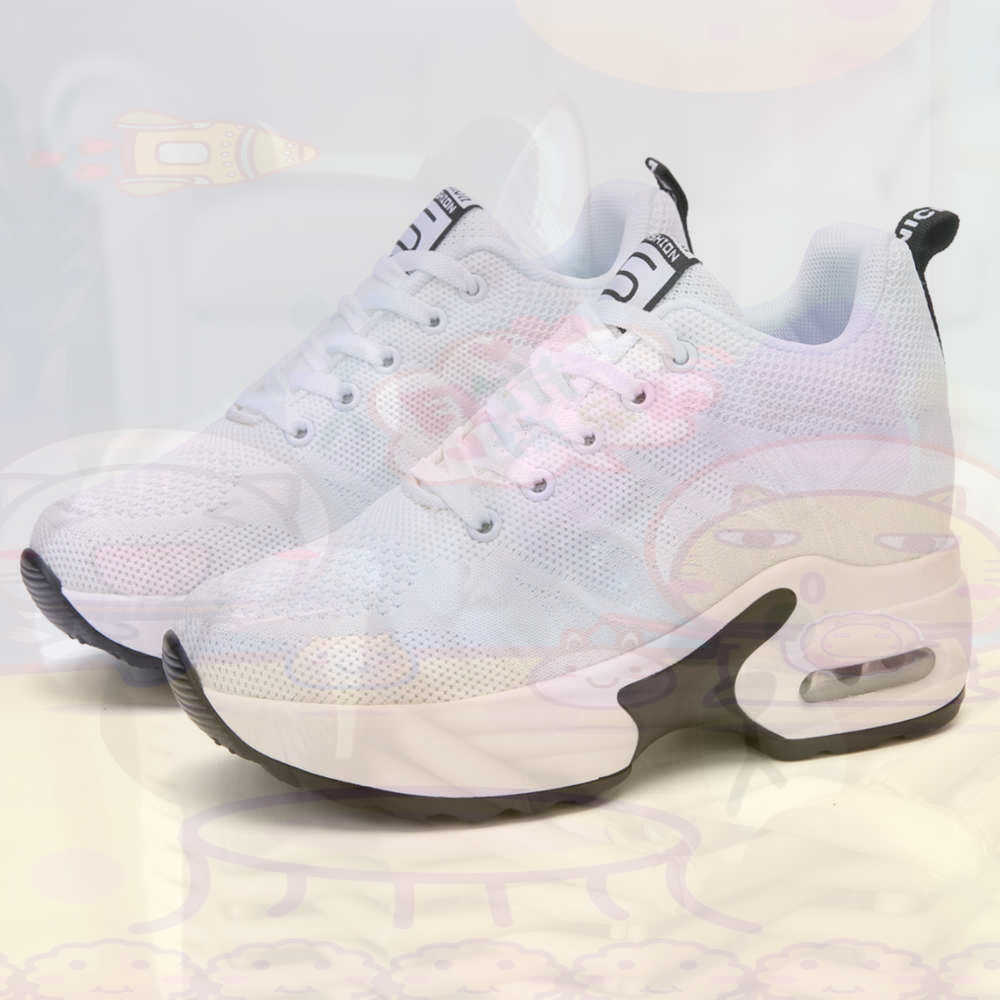 Red Size 36 Shoes Woman Tennis - đánh giá và giá Tech Accessories Sale
