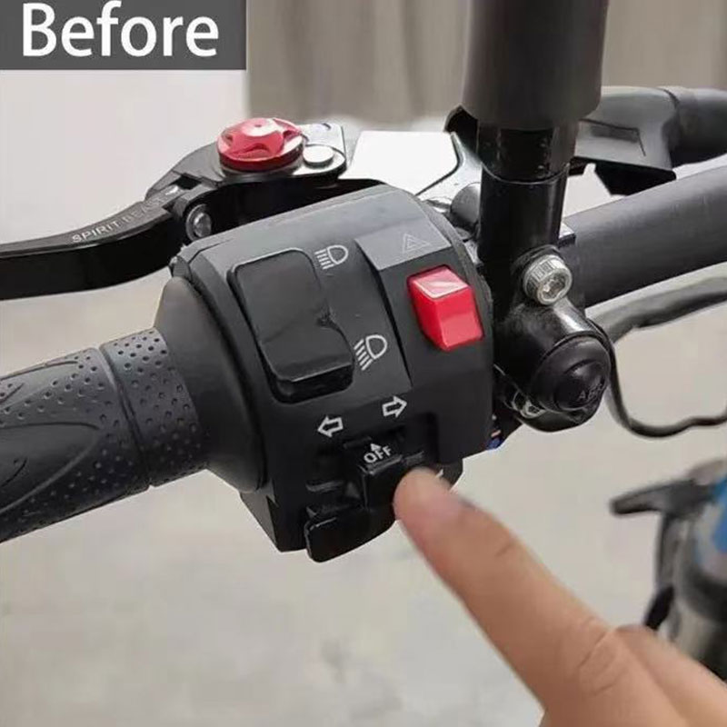For YAMAHA TMAX530 TMAX560 TMA - đánh giá và giá Universal Tech Accessories