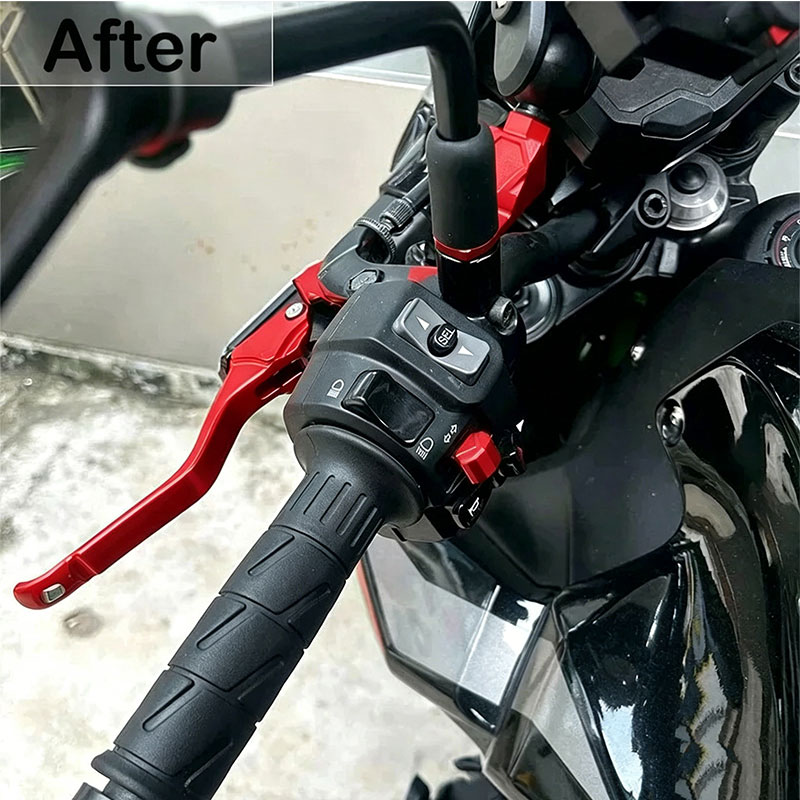 For YAMAHA TMAX530 TMAX560 TMA - đánh giá và giá Universal Tech Accessories