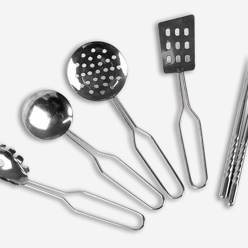Kitchen Pretend Play Accessori - đánh giá và giá Hi Tech Kitchen Accessories