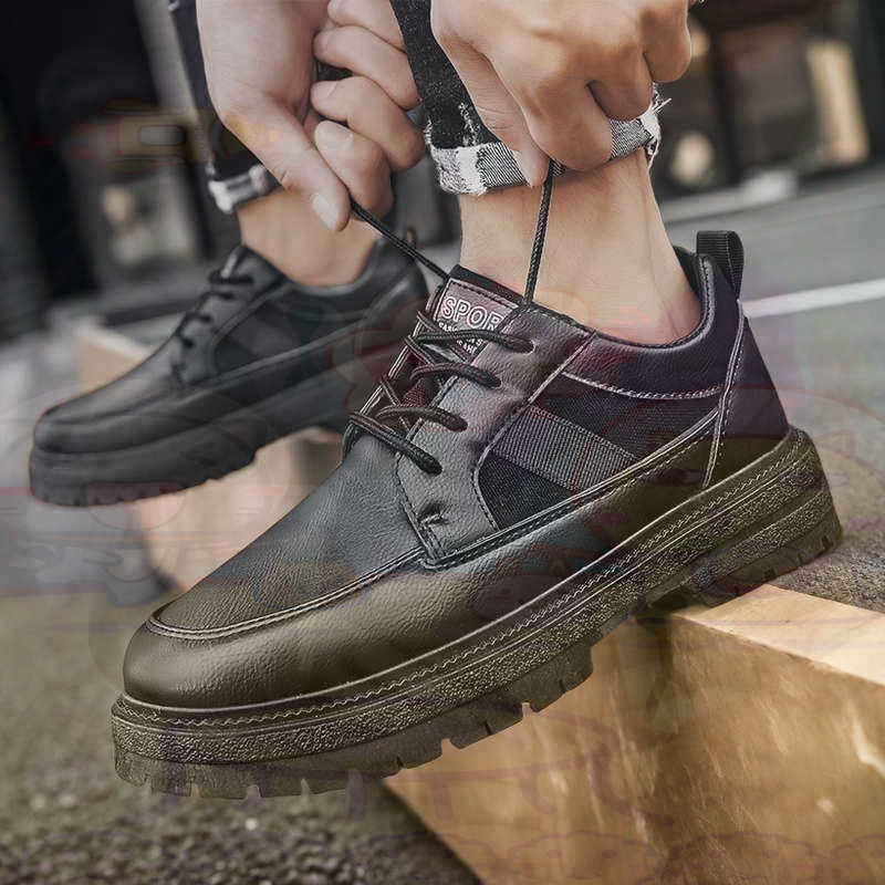 Dark Natural Leather Fashion T - đánh giá và giá Tech Accessories Sale