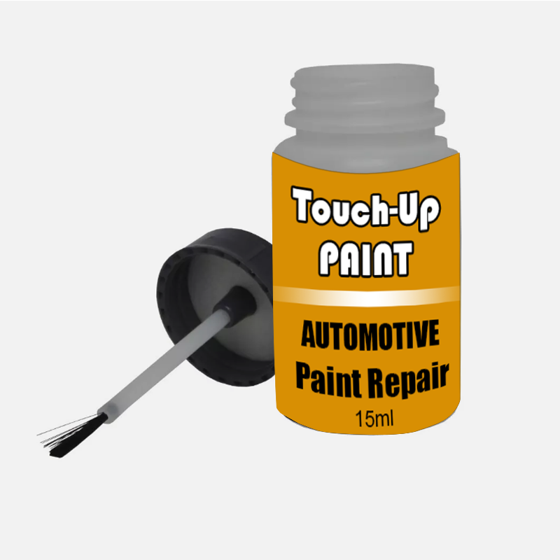 Car Touch-Up Paint Kit (with b - đánh giá và giá Tech Accessories Shop