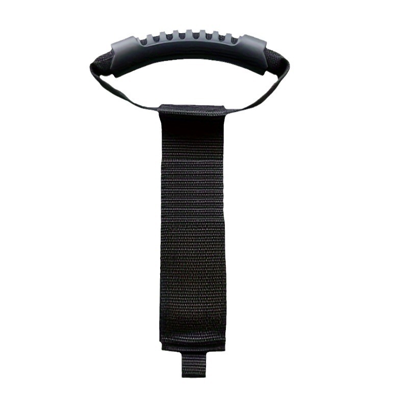 Heavy-Duty Storage Straps Reus - đánh giá và giá Travel Cable Organizer
