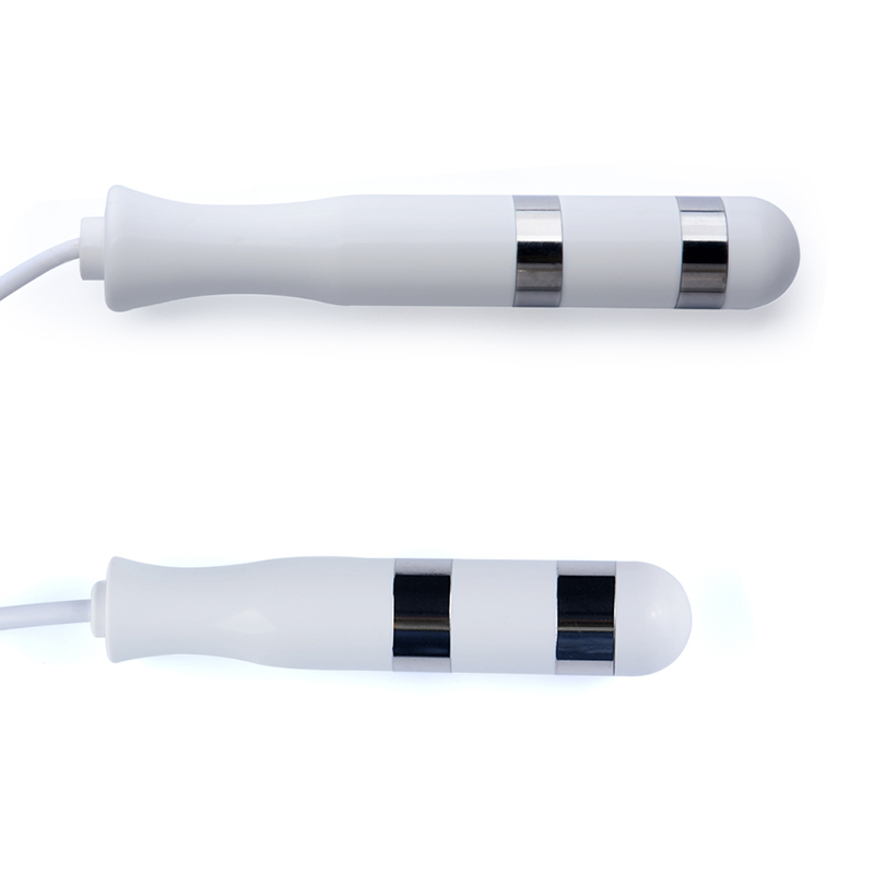 2 Pieces TENS Vaginal Probe In - đánh giá và giá Useful Tech Accessories