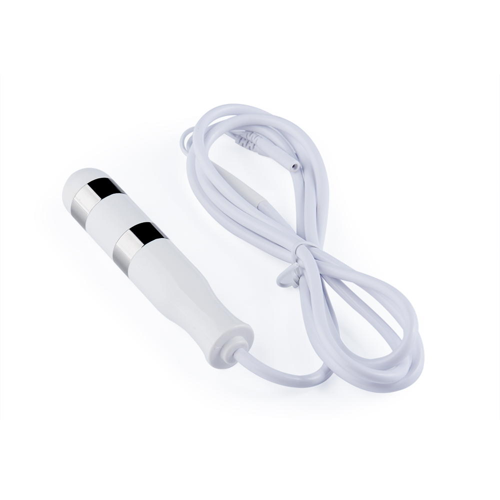 2 Pieces TENS Vaginal Probe In - đánh giá và giá Useful Tech Accessories