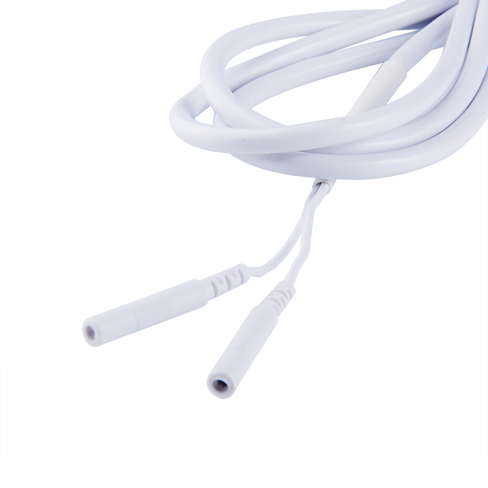 2 Pieces TENS Vaginal Probe In - đánh giá và giá Useful Tech Accessories