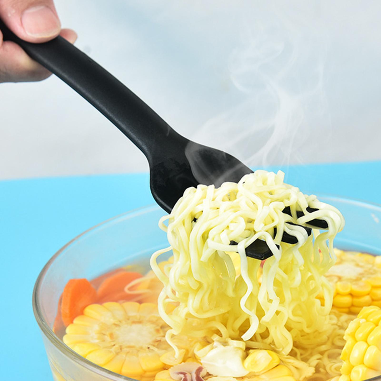 Heat Resistant Kitchen Utensil - đánh giá và giá Hi Tech Kitchen Accessories