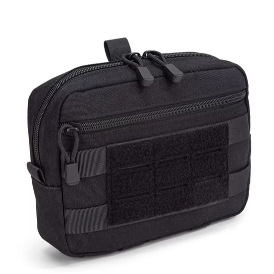 Tactical Backpack, MOLLE Utili - đánh giá và giá Useful Tech Accessories