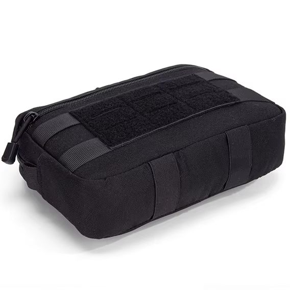 Tactical Backpack, MOLLE Utili - đánh giá và giá Useful Tech Accessories