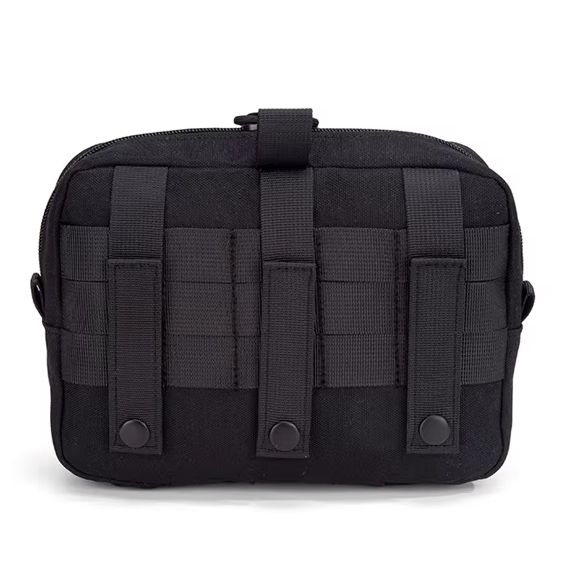 Tactical Backpack, MOLLE Utili - đánh giá và giá Useful Tech Accessories