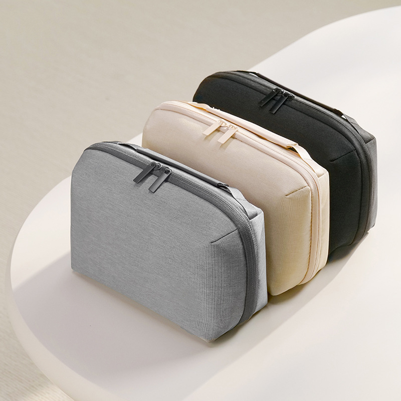 Water Resistant Electronics Or - đánh giá và giá Tech Accessories Organizer Pouch