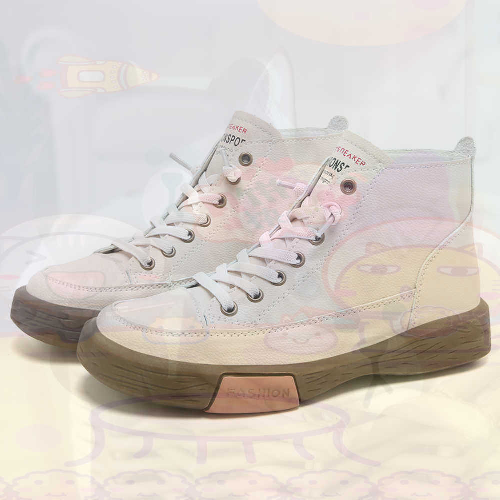 High Top Hi Cut Offers Skatebo - đánh giá và giá Tech Accessories Sale