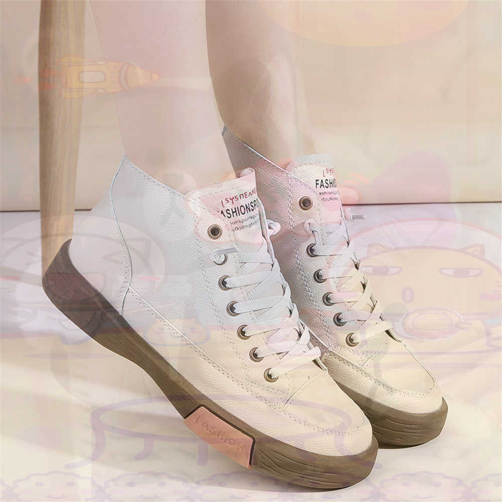 High Top Hi Cut Offers Skatebo - đánh giá và giá Tech Accessories Sale