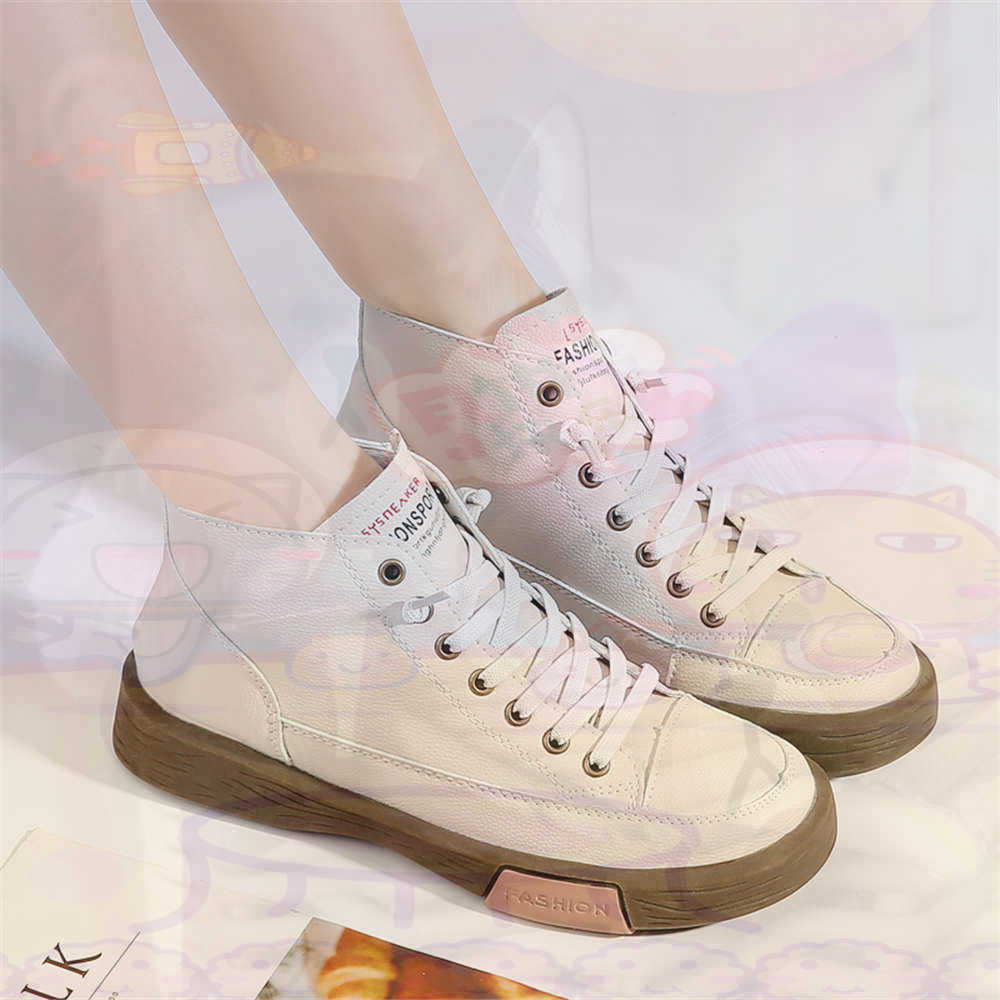 High Top Hi Cut Offers Skatebo - đánh giá và giá Tech Accessories Sale
