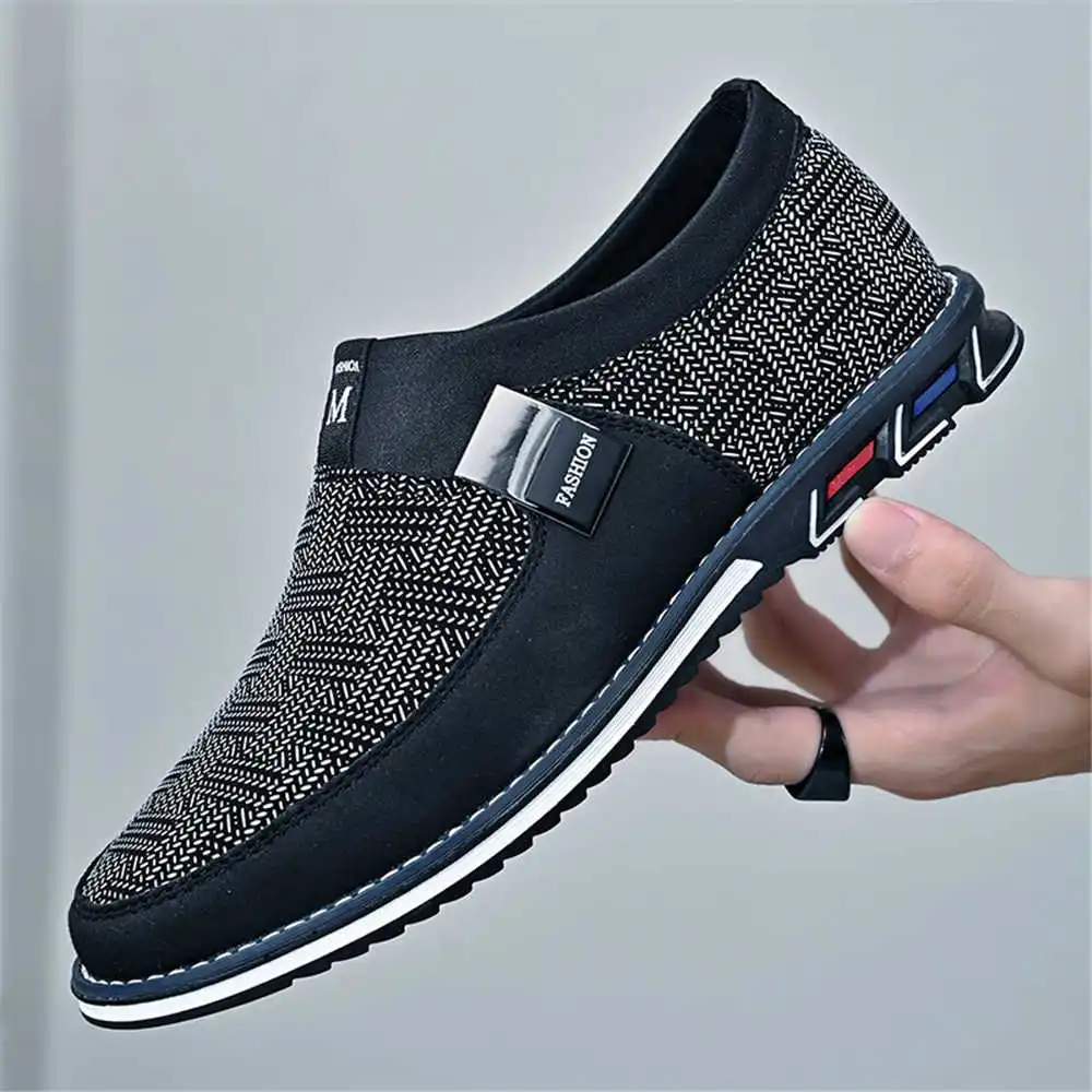 Dark Blue 44-45 Summer Shoes S - đánh giá và giá Tech Accessories Sale