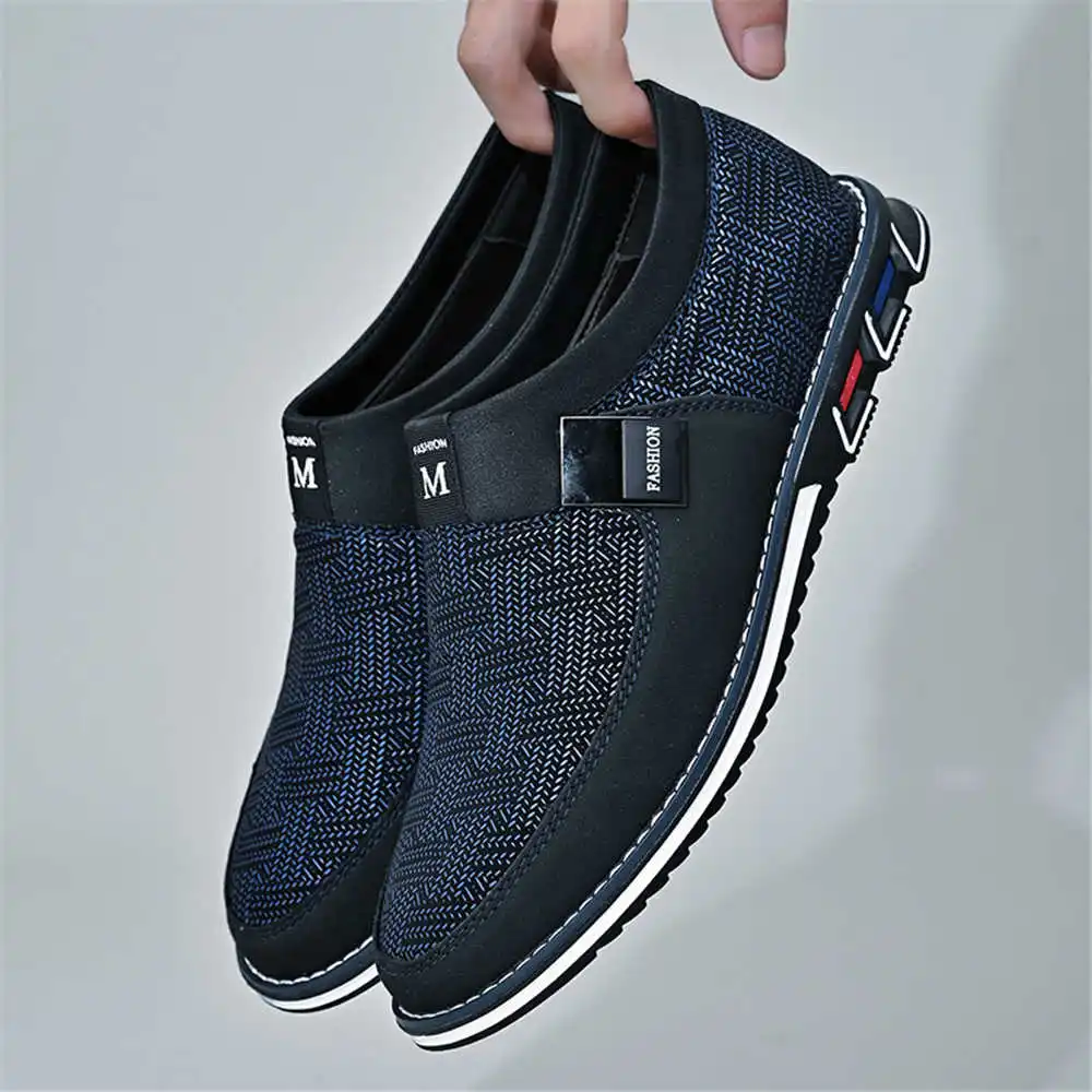 Dark Blue 44-45 Summer Shoes S - đánh giá và giá Tech Accessories Sale