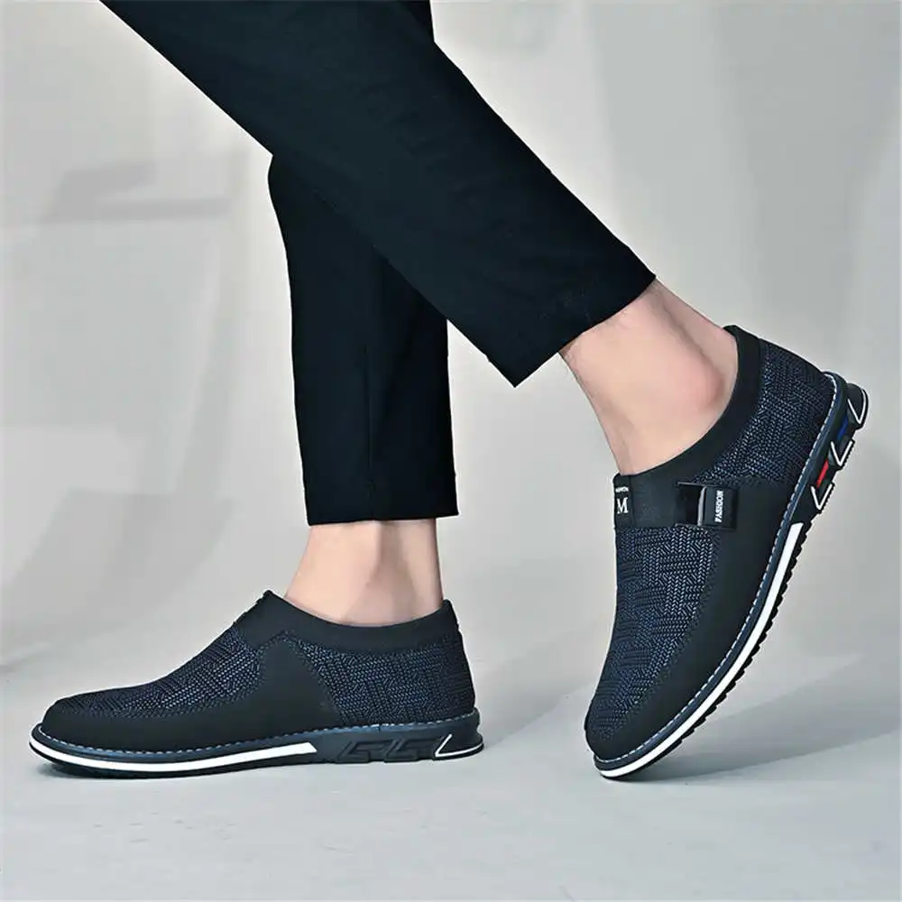 Dark Blue 44-45 Summer Shoes S - đánh giá và giá Tech Accessories Sale