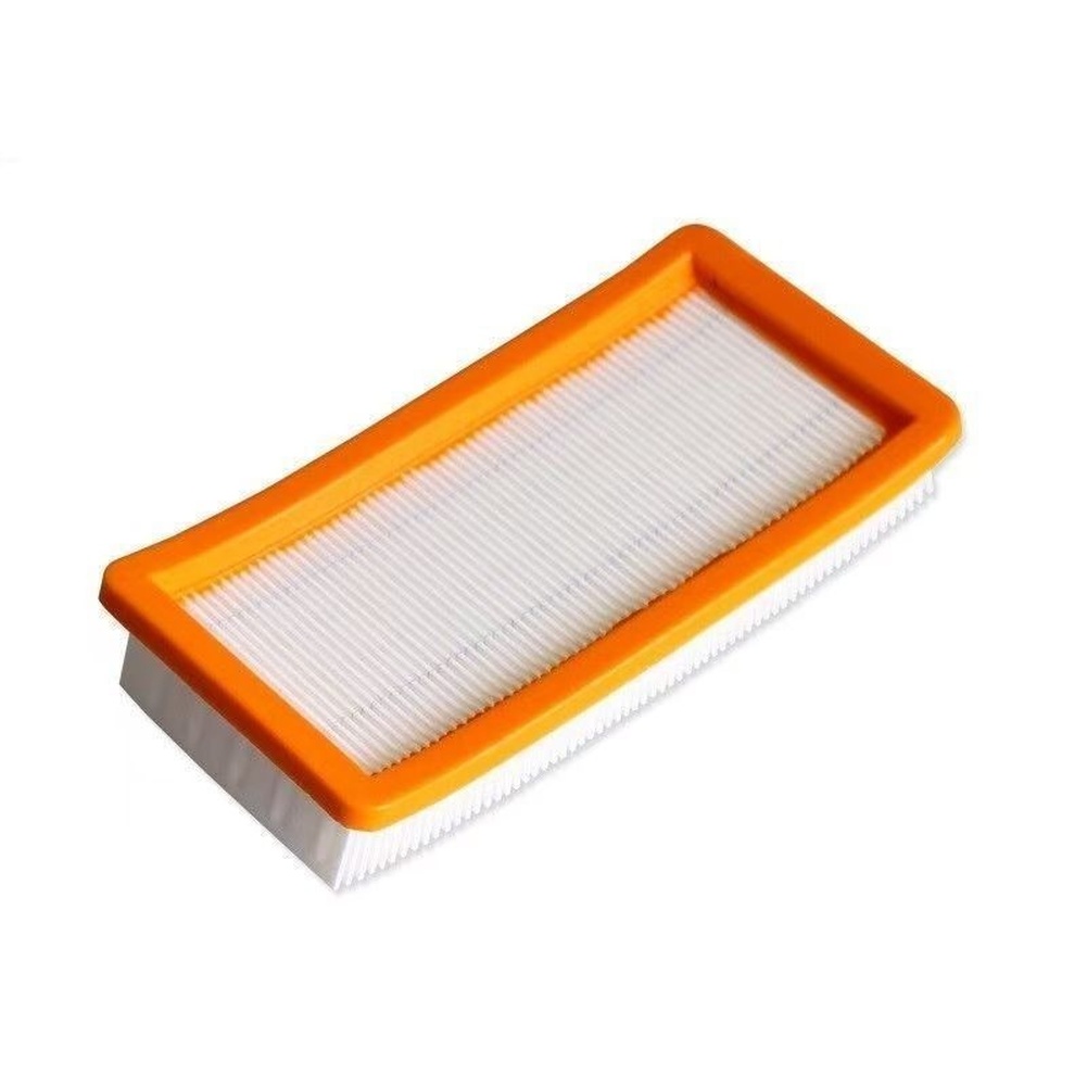 Filter Screen For Vacuum Clean - đánh giá và giá Useful Tech Accessories