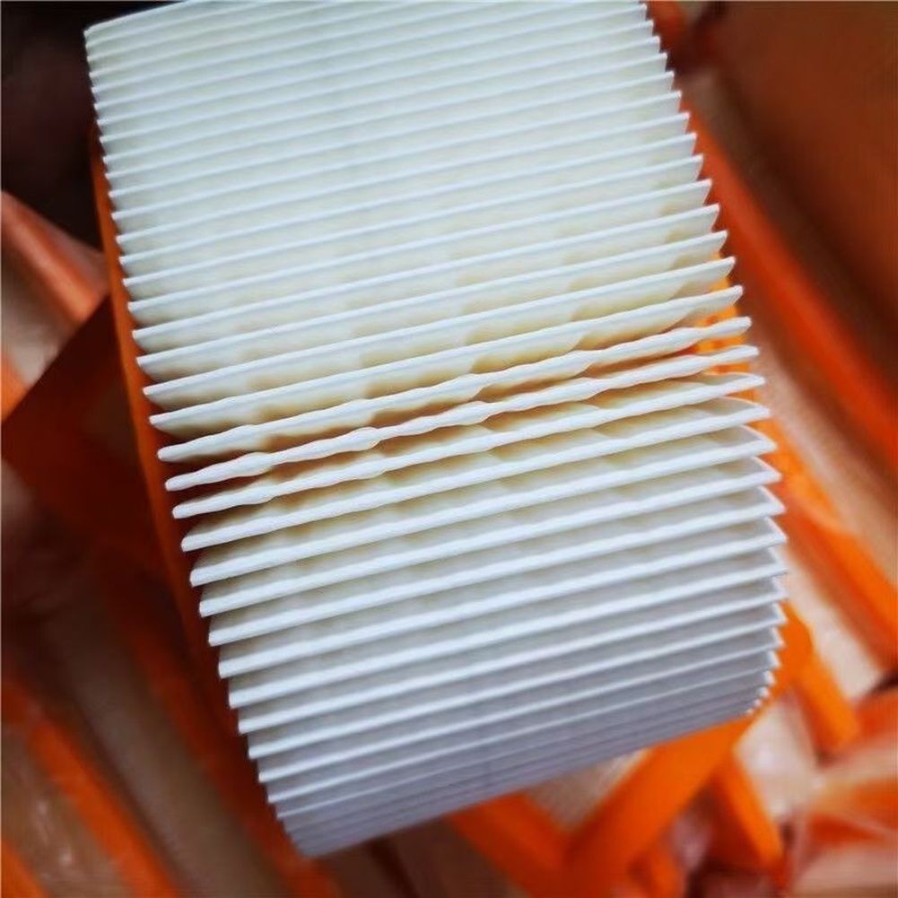 Filter Screen For Vacuum Clean - đánh giá và giá Useful Tech Accessories
