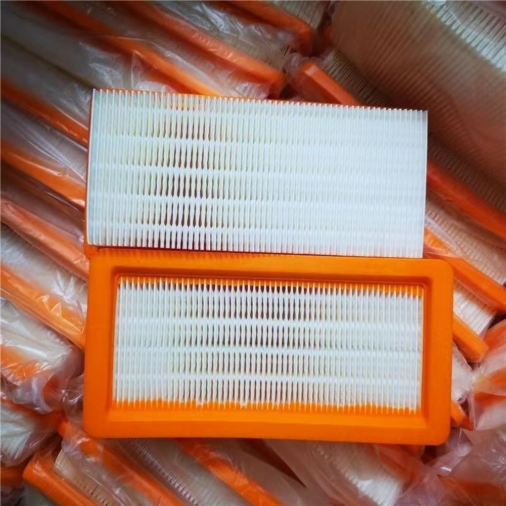 Filter Screen For Vacuum Clean - đánh giá và giá Useful Tech Accessories