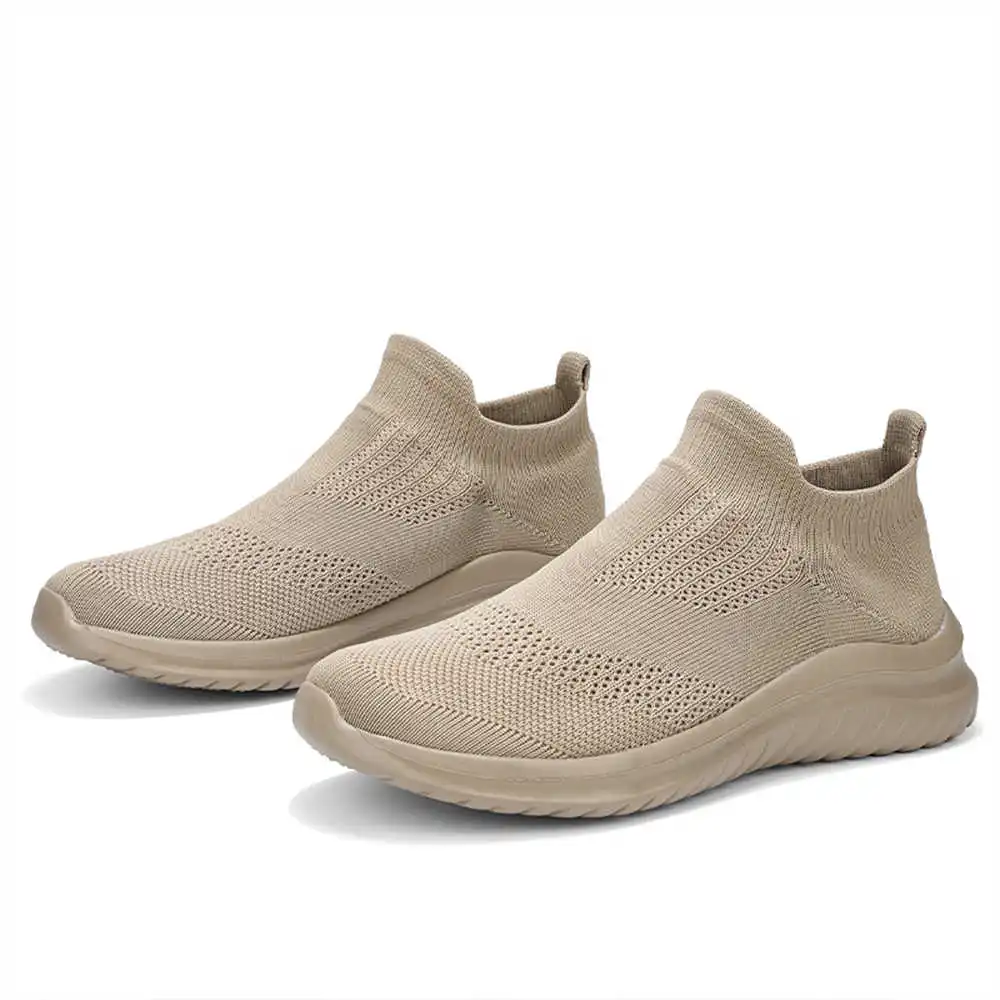 Beige Soft New Novelty Tennis  - đánh giá và giá Tech Accessories Sale