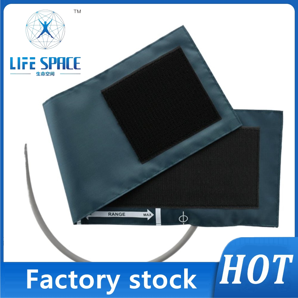 large adult arm blood pressure - đánh giá và giá Monitor Arm Single