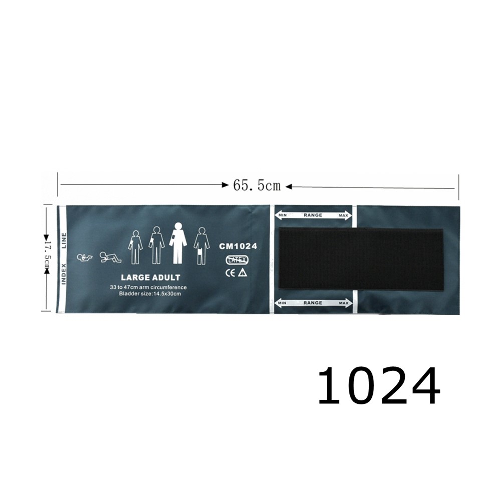 large adult arm blood pressure - đánh giá và giá Monitor Arm Single