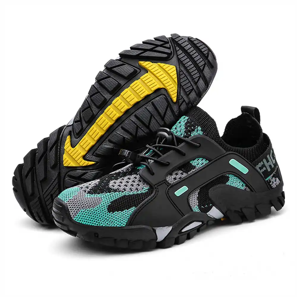 Size 43 Size 40 Men's Shoes 50 - đánh giá và giá Tech Accessories Sale
