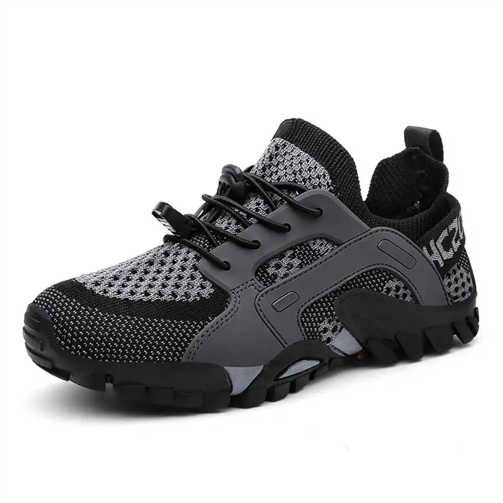 Size 43 Size 40 Men's Shoes 50 - đánh giá và giá Tech Accessories Sale