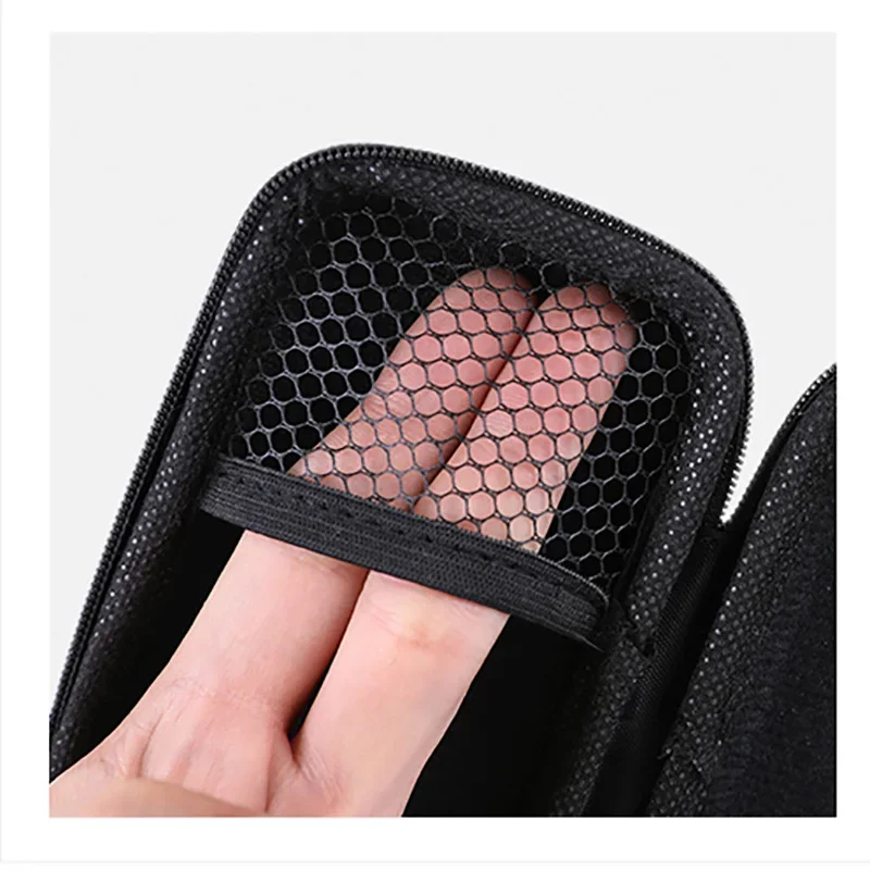 The Powerpuff Girls Data Cable - đánh giá và giá Travel Cable Organizer