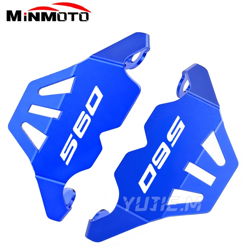 For TMAX 560 Tech Max 560 Tmax - đánh giá và giá Tech Accessories Shop